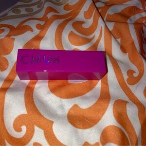 Wineberry Pink Lipstick